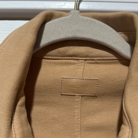 Mother size small - Picture 7 of 12